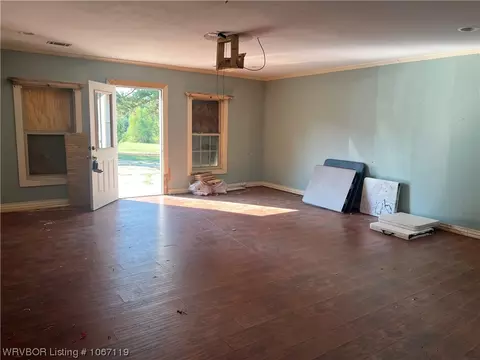 469345 1105 Rd, Muldrow, OK 74948 photo 14