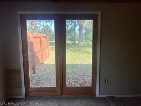 469345 1105 Rd, Muldrow, OK 74948 photo 11