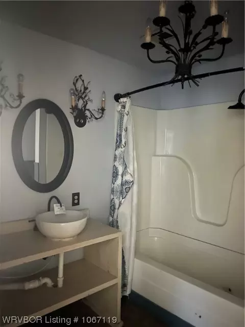 469345 1105 Rd, Muldrow, OK 74948 photo 2