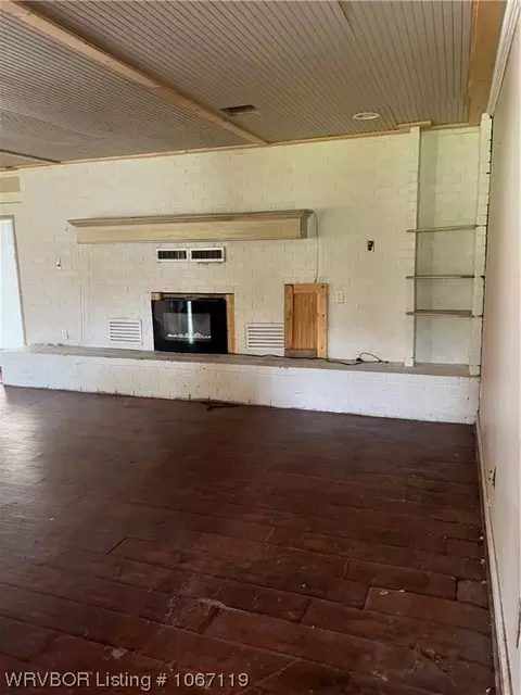 469345 1105 Rd, Muldrow, OK 74948 photo 4