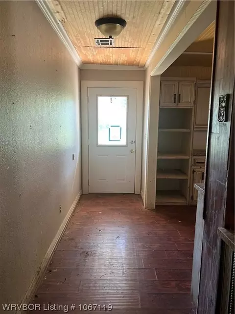 469345 1105 Rd, Muldrow, OK 74948 photo 7