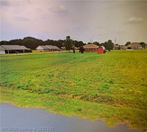 1120 Sequoyah St, Spiro, OK 74959