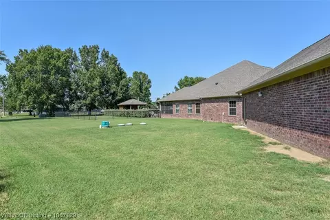 475962 E 1111 Rd, Muldrow, OK 74948 photo 42