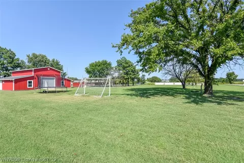 475962 E 1111 Rd, Muldrow, OK 74948 photo 46