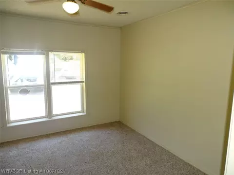 602 H St, Barling, AR 72923 photo 14