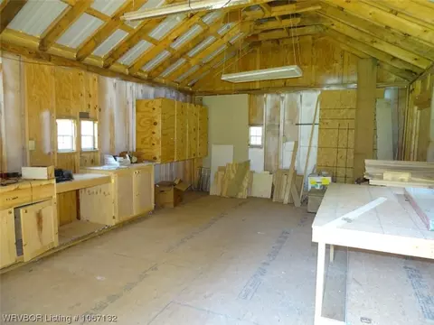 602 H St, Barling, AR 72923 photo 19
