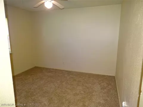 602 H St, Barling, AR 72923 photo 11