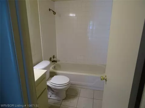 602 H St, Barling, AR 72923 photo 12
