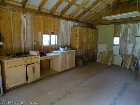 602 H St, Barling, AR 72923 photo 20