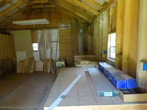 602 H St, Barling, AR 72923 photo 21