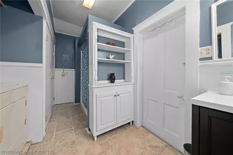 605 S 20th St, Fort Smith, AR 72901 photo 22