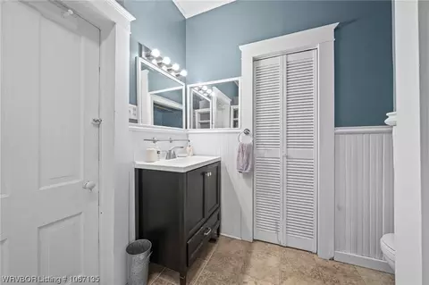 605 S 20th St, Fort Smith, AR 72901 photo 21