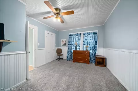 605 S 20th St, Fort Smith, AR 72901 photo 25