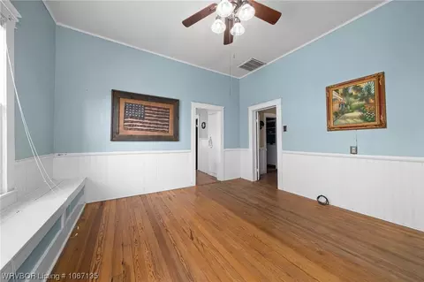 605 S 20th St, Fort Smith, AR 72901 photo 11