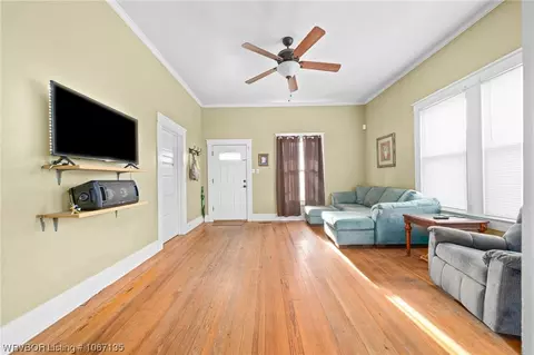605 S 20th St, Fort Smith, AR 72901 photo 7