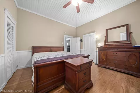 605 S 20th St, Fort Smith, AR 72901 photo 20