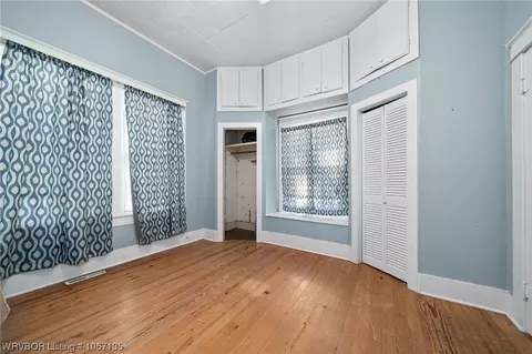 605 S 20th St, Fort Smith, AR 72901 photo 27
