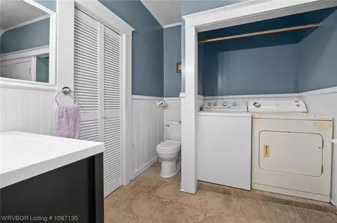 605 S 20th St, Fort Smith, AR 72901 photo 23
