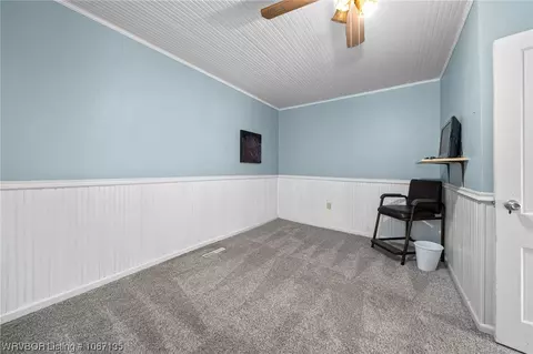 605 S 20th St, Fort Smith, AR 72901 photo 24