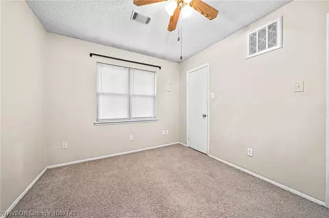 3201 Iola Ave, Fort Smith, AR 72908 photo 22