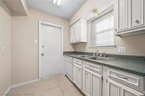 3201 Iola Ave, Fort Smith, AR 72908 photo 6