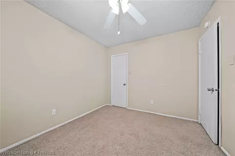 3201 Iola Ave, Fort Smith, AR 72908 photo 20