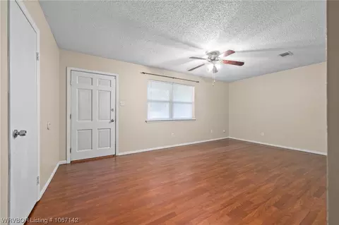 3201 Iola Ave, Fort Smith, AR 72908 photo 15
