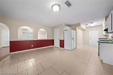 3201 Iola Ave, Fort Smith, AR 72908 photo 10