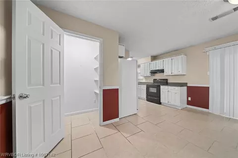 3201 Iola Ave, Fort Smith, AR 72908 photo 7