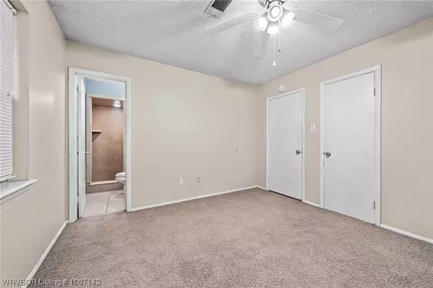 3201 Iola Ave, Fort Smith, AR 72908 photo 16