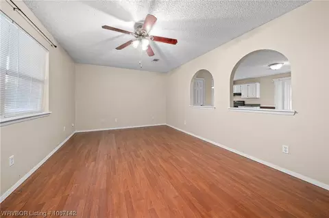 3201 Iola Ave, Fort Smith, AR 72908 photo 13