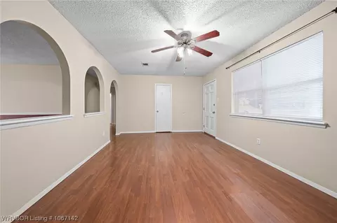 3201 Iola Ave, Fort Smith, AR 72908 photo 14