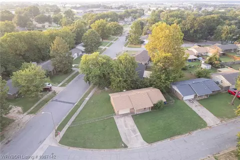 3201 Iola Ave, Fort Smith, AR 72908 photo 31