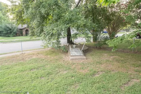 3201 Iola Ave, Fort Smith, AR 72908 photo 26