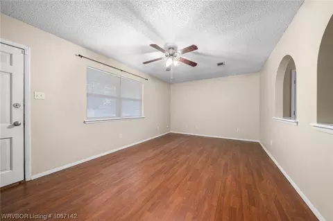 3201 Iola Ave, Fort Smith, AR 72908 photo 12