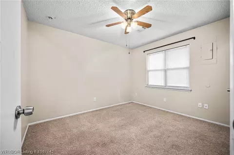 3201 Iola Ave, Fort Smith, AR 72908 photo 23