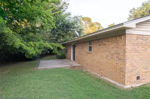 3201 Iola Ave, Fort Smith, AR 72908 photo 29