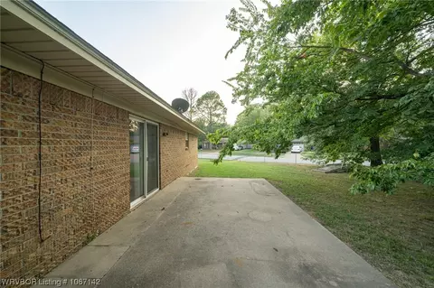 3201 Iola Ave, Fort Smith, AR 72908 photo 27