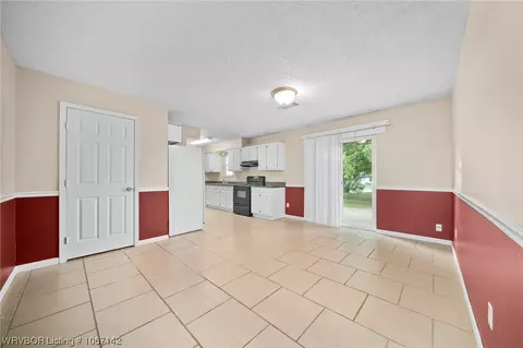 3201 Iola Ave, Fort Smith, AR 72908 photo 9