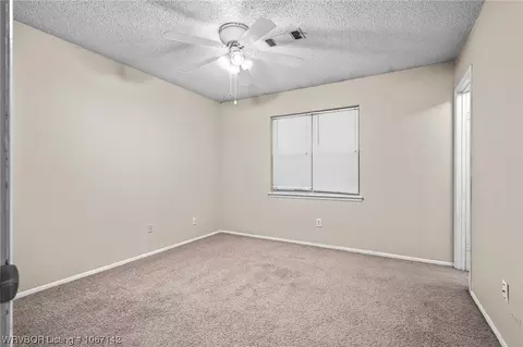 3201 Iola Ave, Fort Smith, AR 72908 photo 17