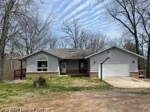 253 County Road 2113, Eureka Springs, AR 72632