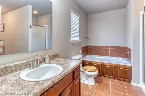 609 Torrington, Fort Smith, AR 72908 photo 16