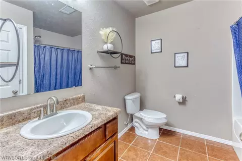 609 Torrington, Fort Smith, AR 72908 photo 20