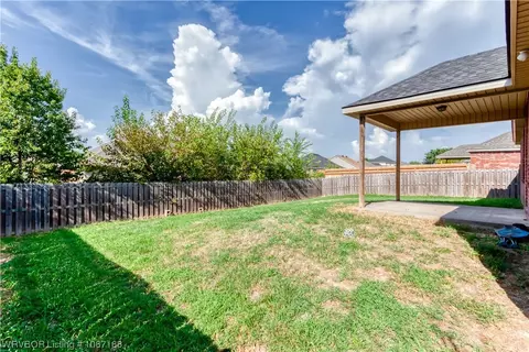 609 Torrington, Fort Smith, AR 72908 photo 28