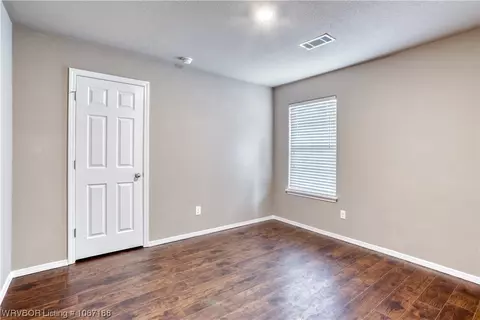 609 Torrington, Fort Smith, AR 72908 photo 19