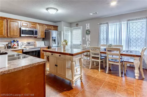 609 Torrington, Fort Smith, AR 72908 photo 9