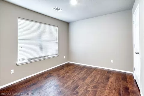609 Torrington, Fort Smith, AR 72908 photo 18