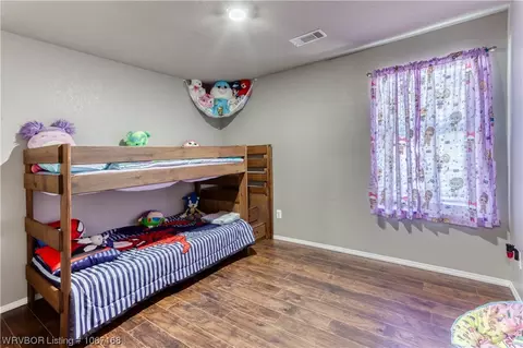 609 Torrington, Fort Smith, AR 72908 photo 17