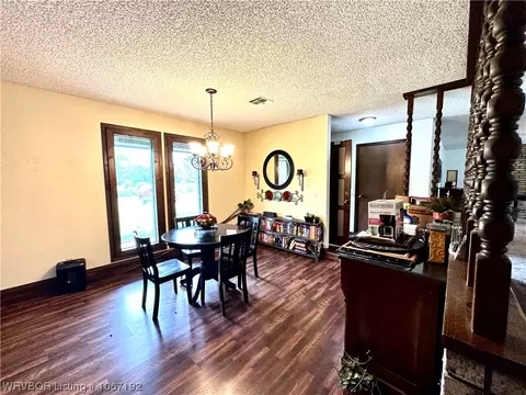 1902 E Mckenzie Ave, Pocola, OK 74902 photo 16