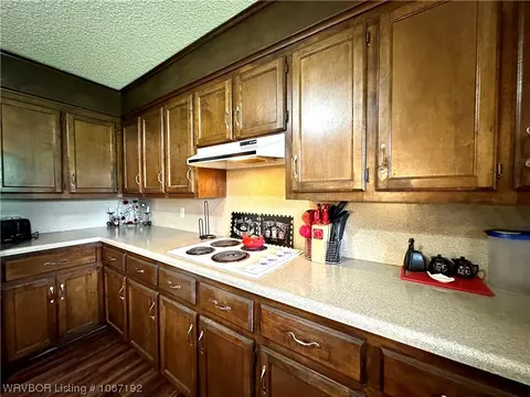 1902 E Mckenzie Ave, Pocola, OK 74902 photo 10